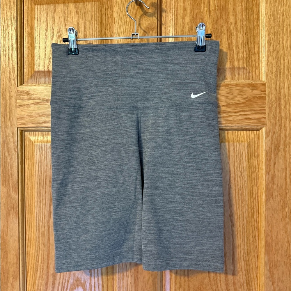 Nike Biker Shorts